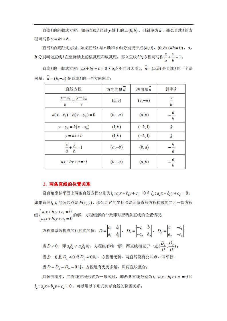 高考仅剩100天努力还有希望吗,高考只剩80天