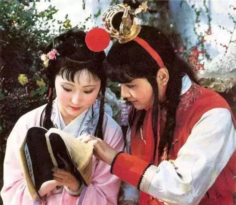 额济纳旅游自由行攻略,额济纳旗旅游最佳省钱攻略