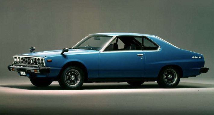 gtr为何被叫做战神,gtr为何被称为战神