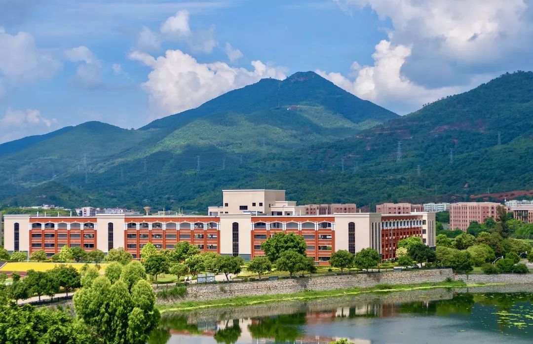 关注！福建医科大学泉州校区要来了，或将落地于惠安……