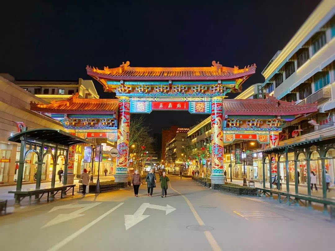 招聘兼职车模,东阳市横店影视城拍戏群演工