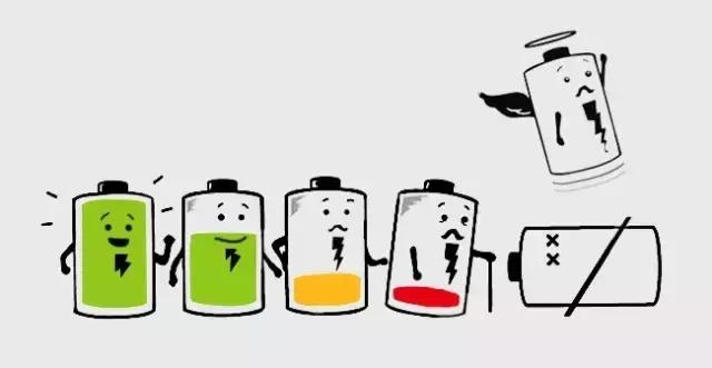 苹果ipad为何突然充不上电,苹果ipad突然充不上电怎么办