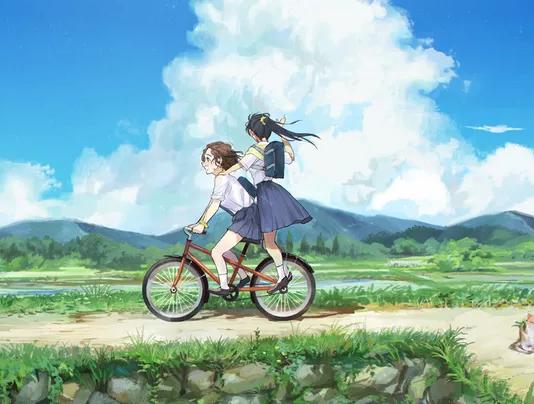 男人回哈哈哈高情商的回复,男人不回信息聪明女人怎么回复