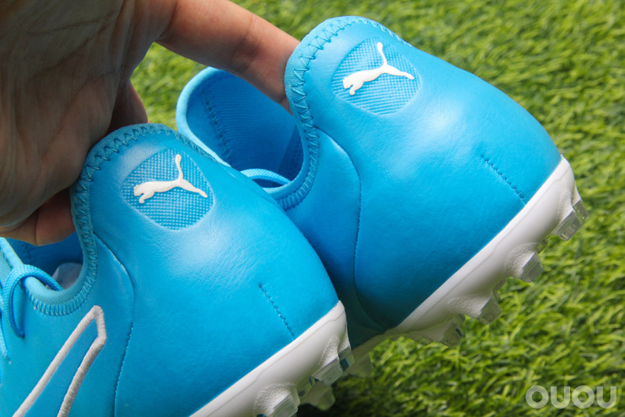 pumaking袋鼠皮,pumakingtf袋鼠皮