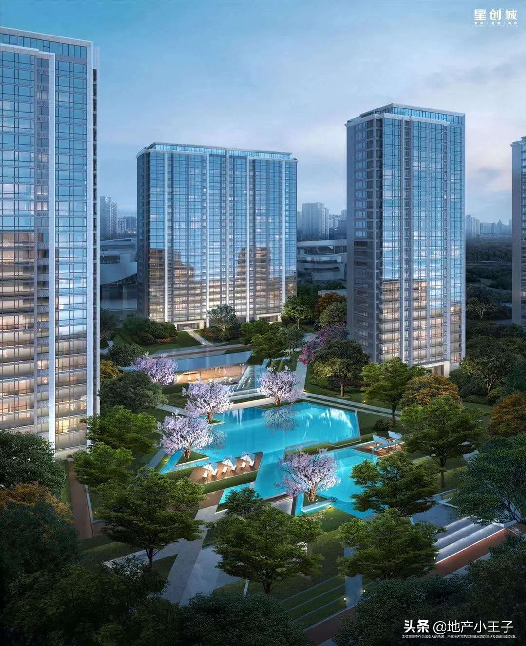 2019年摇红盘,摇不到的红盘