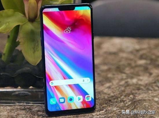 华为手机删除文件夹释放内存,华为手机怎么删除文件夹的图片