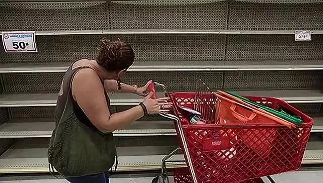 这些我们用烂的东西，老外却在花大价钱疯抢？