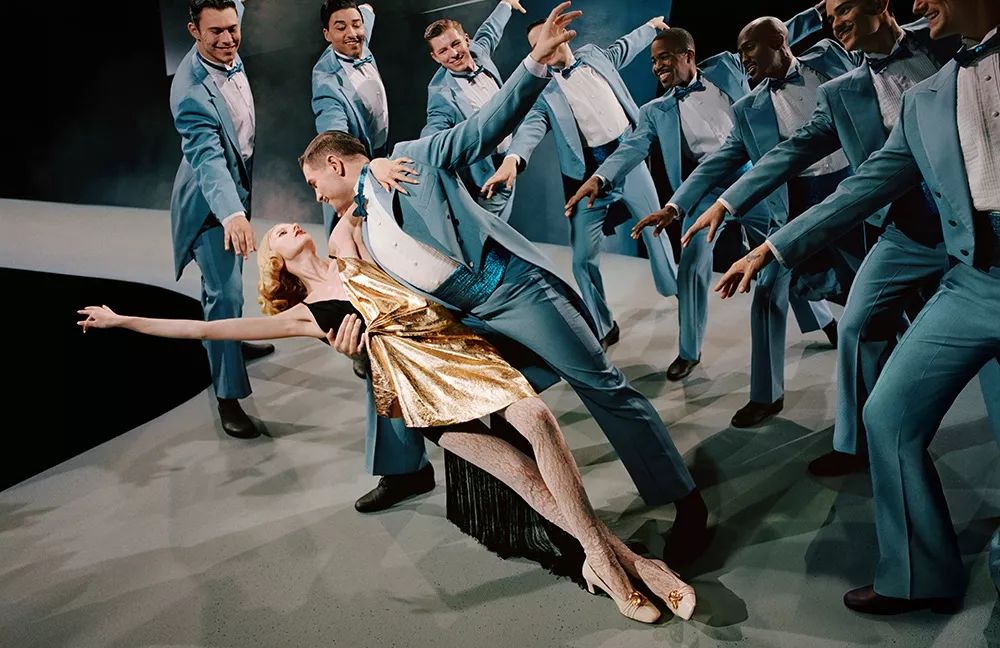 刘雯樱花紫色,刘雯拍过啥片