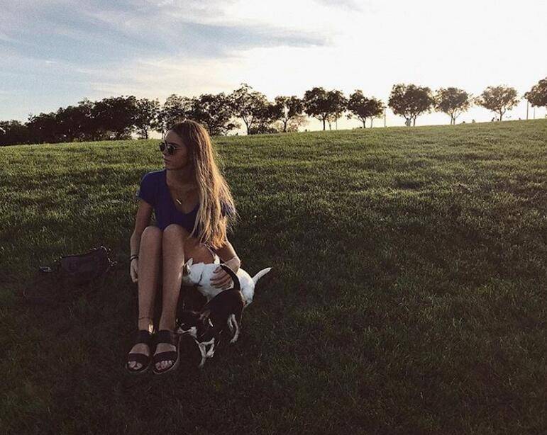 菲戈哪一届世界杯退役,足球先生菲戈简介