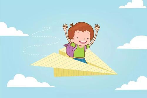 幼小衔接小学一年级怎么辅导,小学语文老师幼小衔接讲座