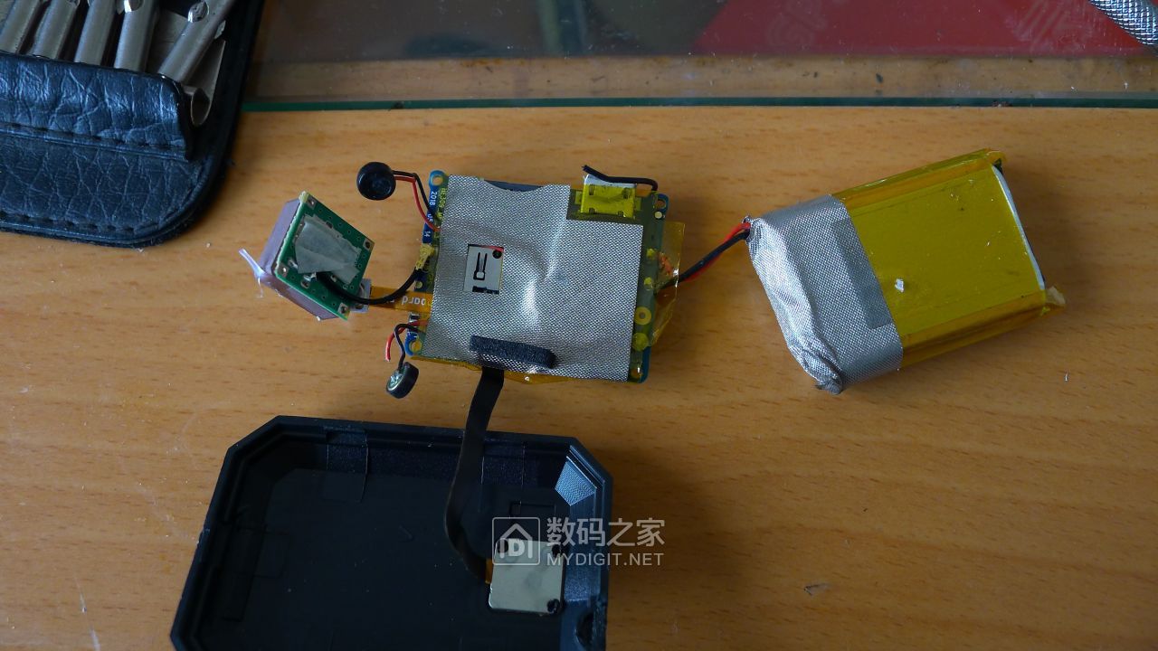 防老人走失最好的定位设备,防止老人走失定位器推荐