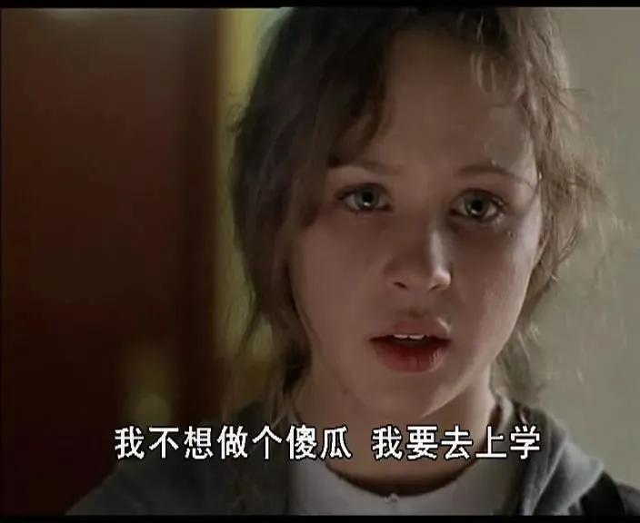 25岁女生读研究生会不会晚,女生读硕士的利弊