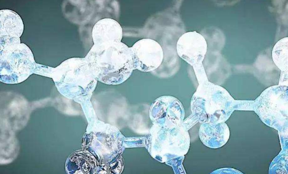 维生素c如何护肤,维生素c护肤展示