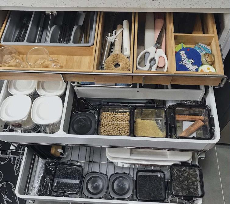 这4件家居用品后悔没早点入手,这7样家居用品别再买了