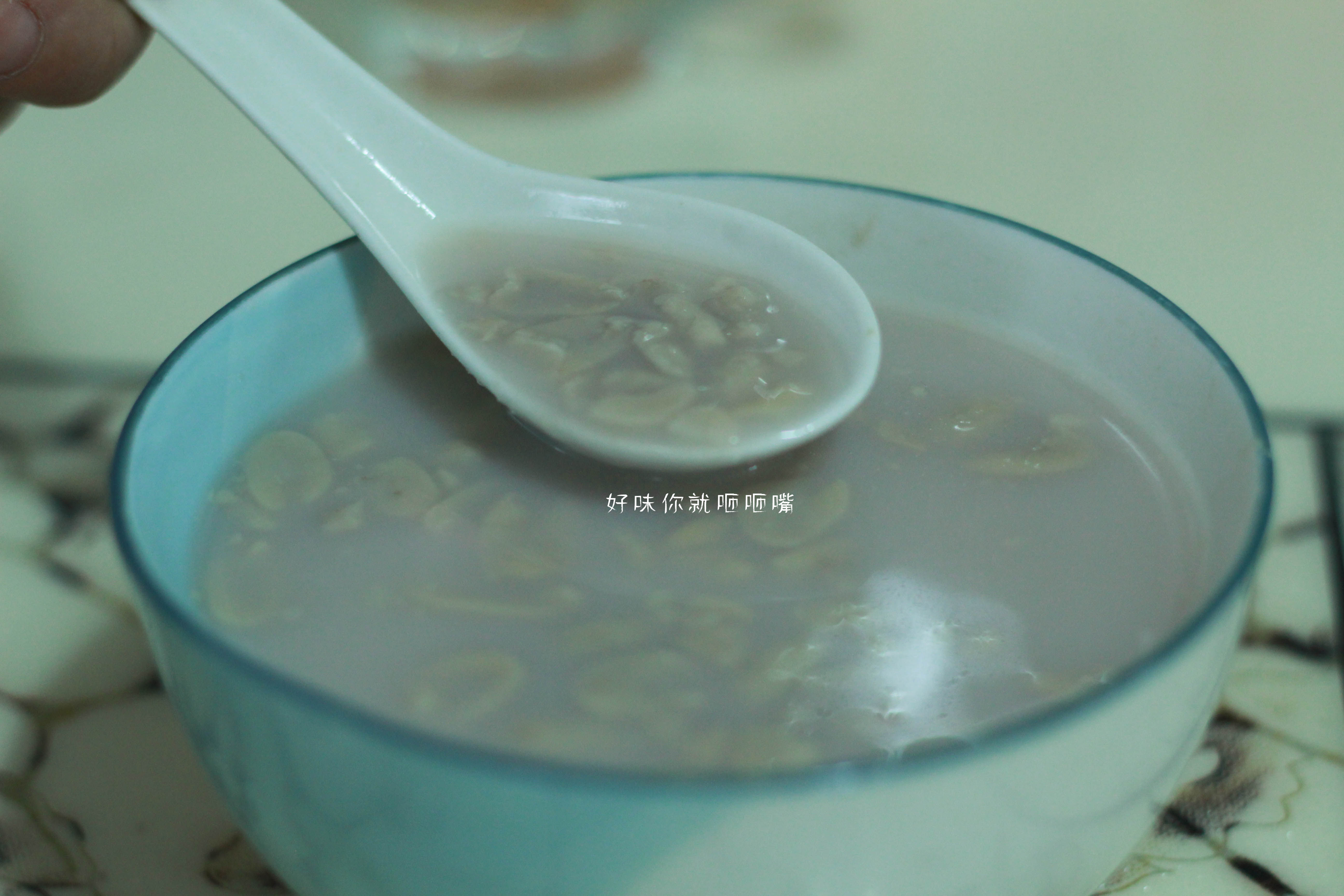 厦门人均500的自助餐厅,人均消费15元的小吃店