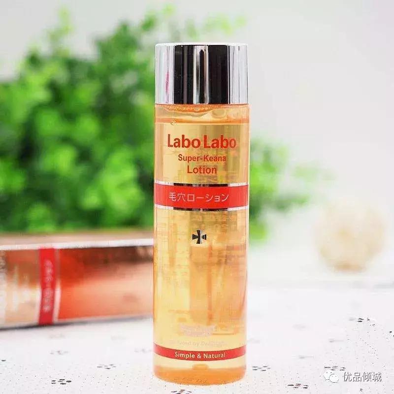 日本著名女性化妆品品牌,日本化妆品品牌排行榜前十名公司