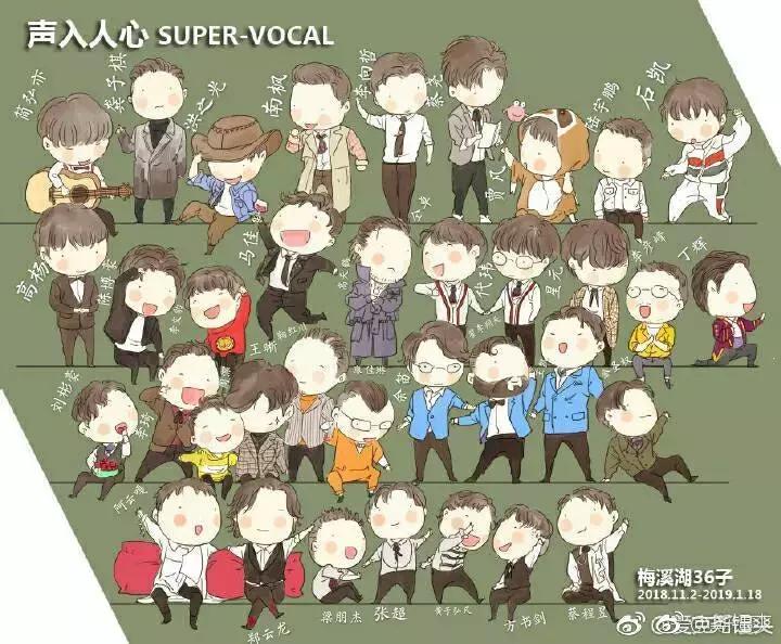 收官之战汹涌而至,收官跑量突破200