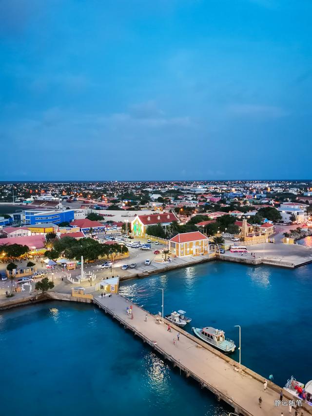 加勒比海邮轮旅行香港,加勒比海游轮旅行视频大全