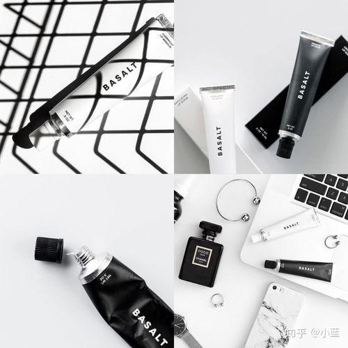 嘴唇护理小技巧,嘴唇护理正确方法