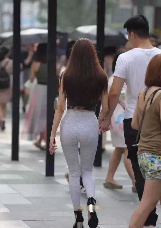 40岁离婚女人最怕什么,你认为婚姻里哪种女人最吃亏