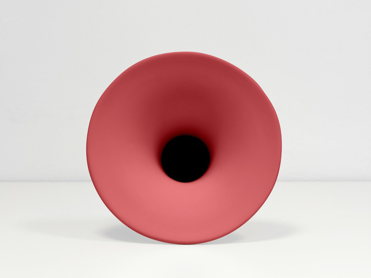 陶瓷音箱音响效果,顶级音质蓝牙落地音箱