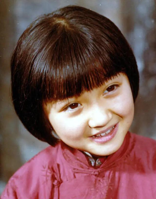 蹇冪伒涔嬬獥璞嗙摚,蹇冪伒涔嬬獥璞嗙摚鐢靛奖