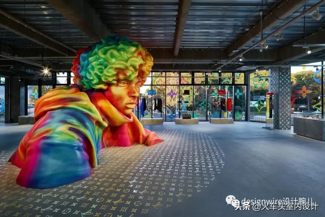 lv新品系列2024,lv新款日本