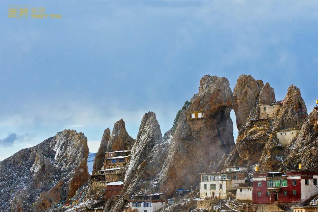 钘忎笢鏄庣彔鏄岄兘瑙嗛,鏄岄兘涓轰粈涔堝彨钘忎笢鏄庣彔