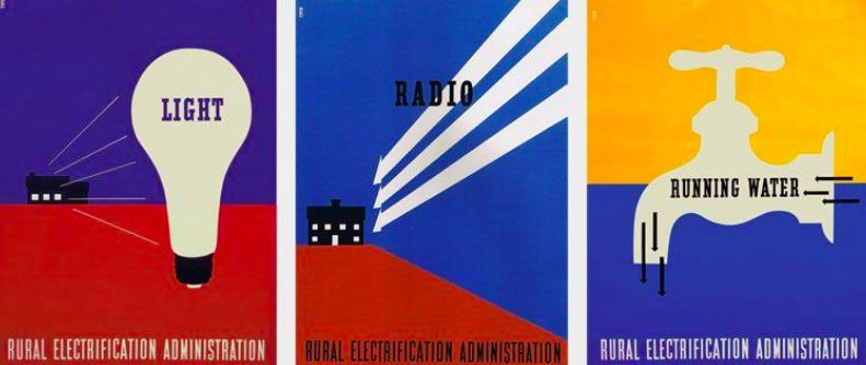 大师经典平面设计作品解析,平面设计大师作品欣赏