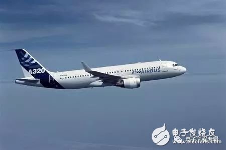 作为硬件工程师需要会哪些东西,硬件工程师需要解决很多问题吗