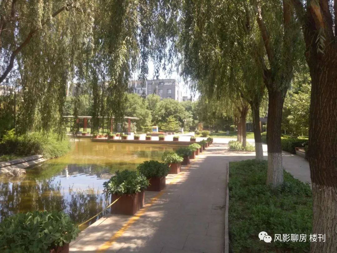 国奥村的楼盘的档次,国奥村二期最新房价