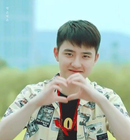 娃娃脸不好看怎么办,娃娃脸不够圆怎么办