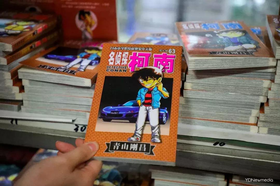 是我小瞧你了表情包,是我小瞧你了知乎