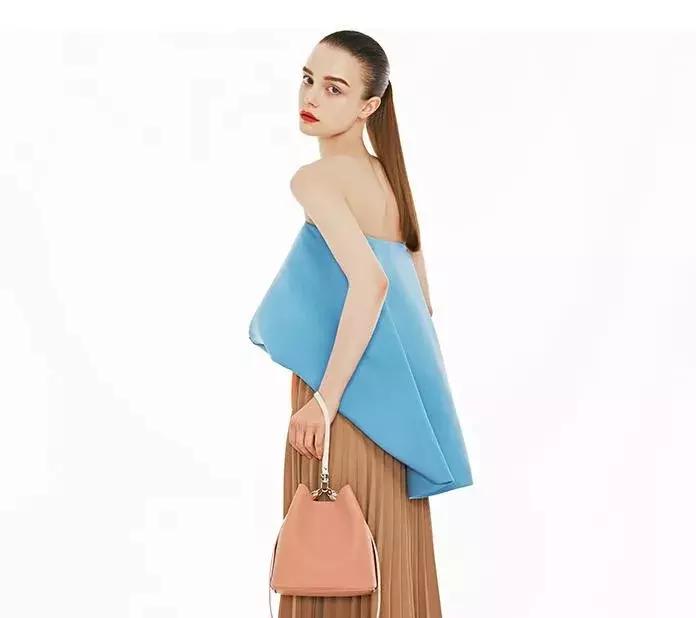 月薪5千块可以买到哪些大牌包,月薪2千能买到奢侈包吗