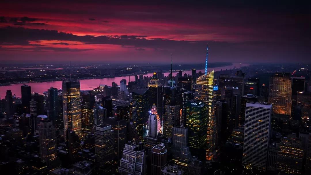 曾经叱咤风云的世界第一大港，为什么会是泉州？|中国自驾地理