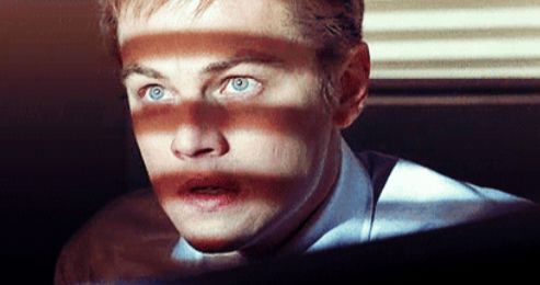 为什么有女朋友之后打游戏很菜,为什么有女朋友之后打游戏特别菜