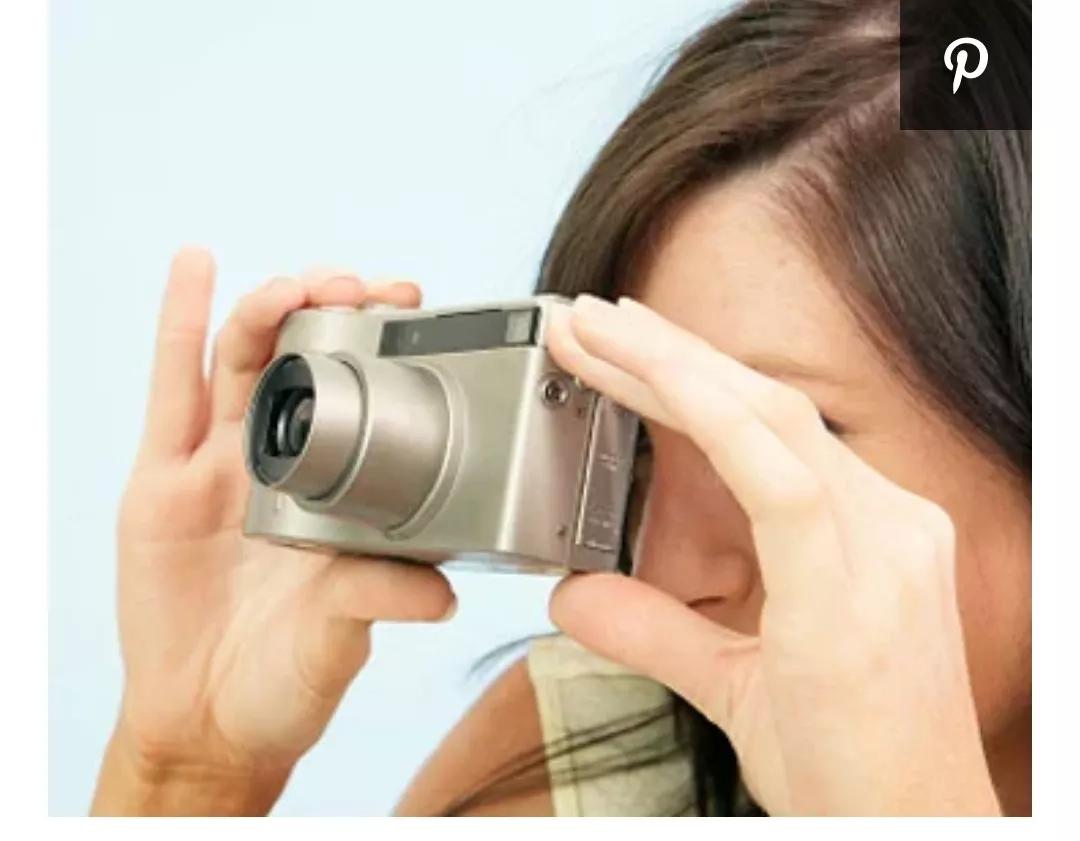 夫妻双方怀孕注意事项,男女双方结婚前要做的十件事