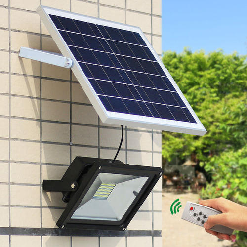 利用农村闲置劳动力创业的好项目,四川农村有哪些创业项目比较好的