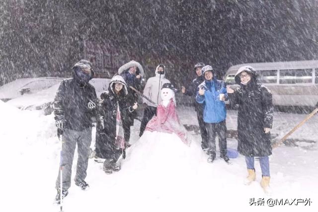 西藏川藏之旅,一生总要去趟西藏