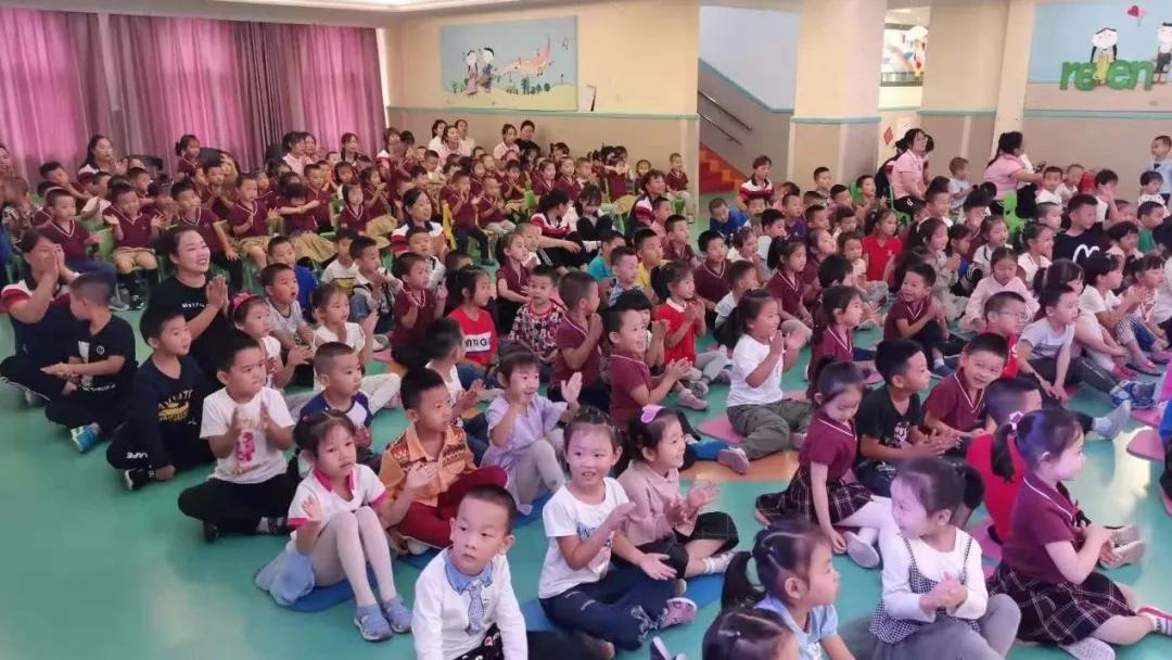 揭秘！长春这所学校深耕10年做教育，难怪培养的孩子初中都抢着要