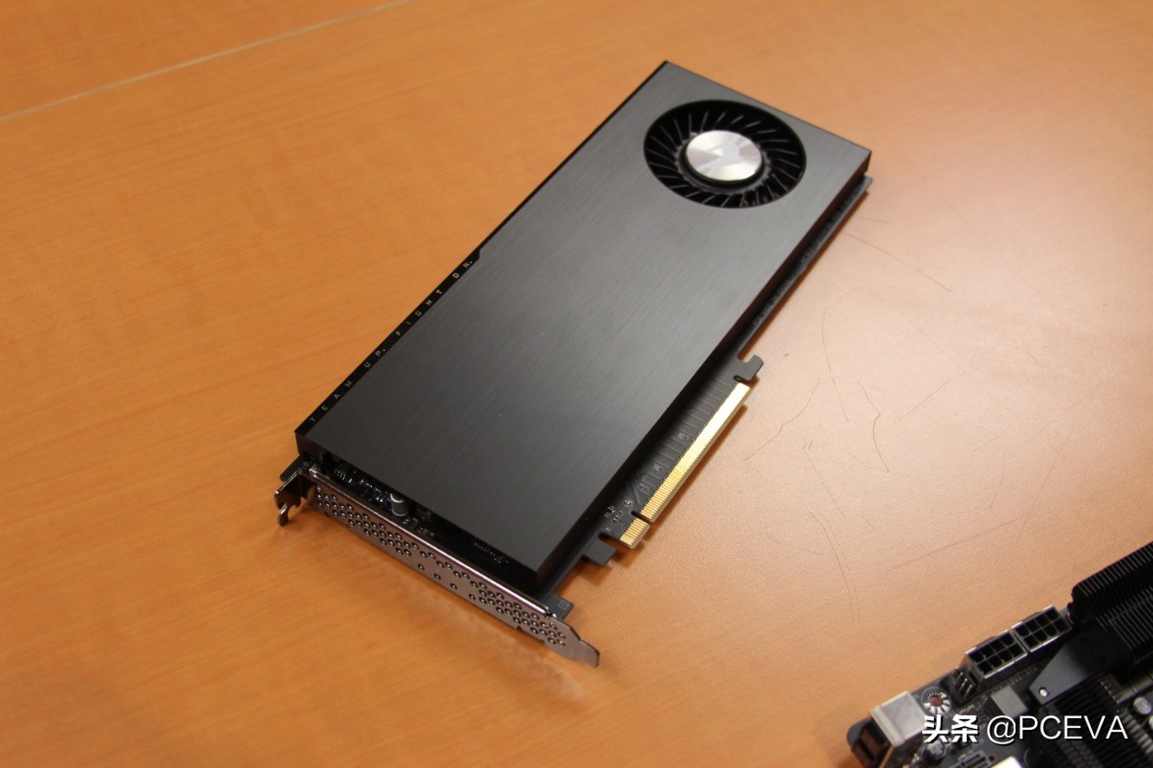 技嘉pcie4.0固态,技嘉固态pcie4.0