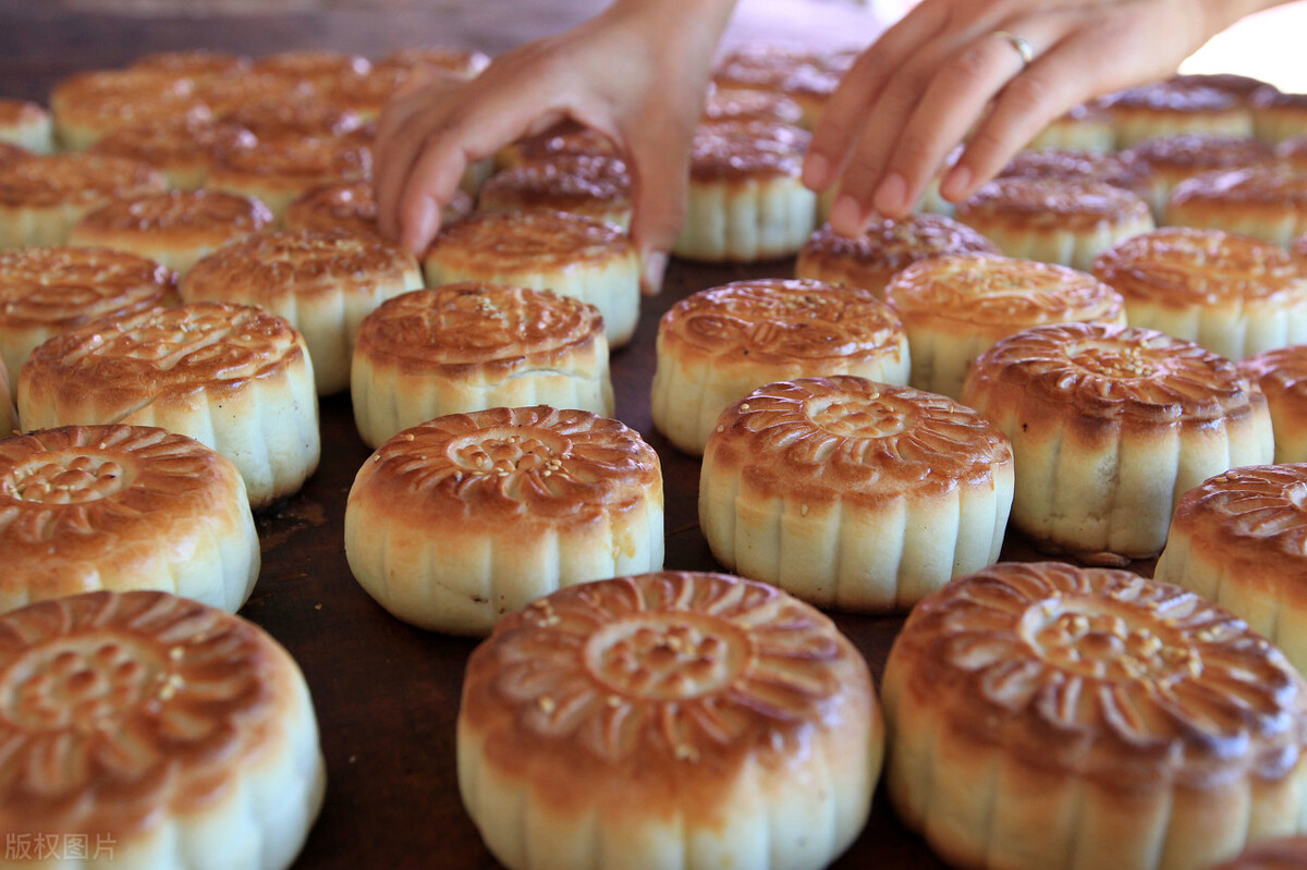 农村俗语“年怕中秋，月怕半；人怕四九，岁怕寒”，为啥？在理吗