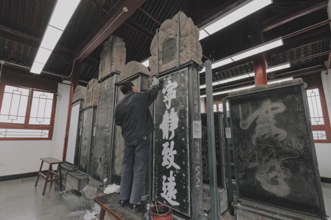 内卷的不只是打工人，连博物馆也开始拼了