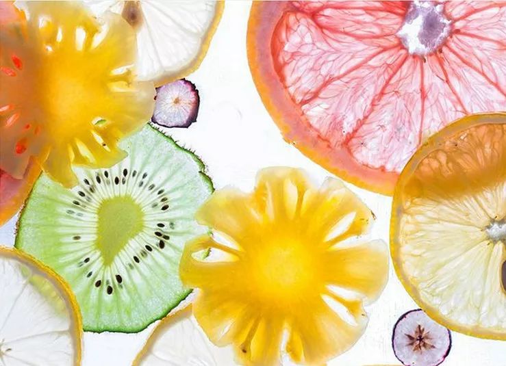 沐浴露推荐学生党秋冬,十大公认最好用的沐浴露秋冬季