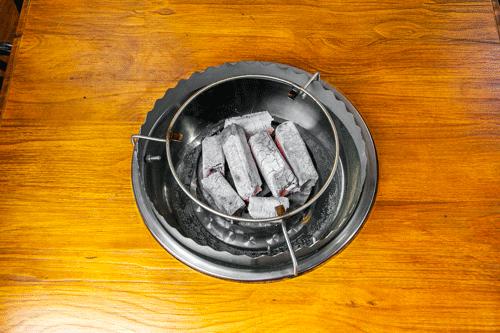 烧烤界的鼻祖,烧烤界鼻祖