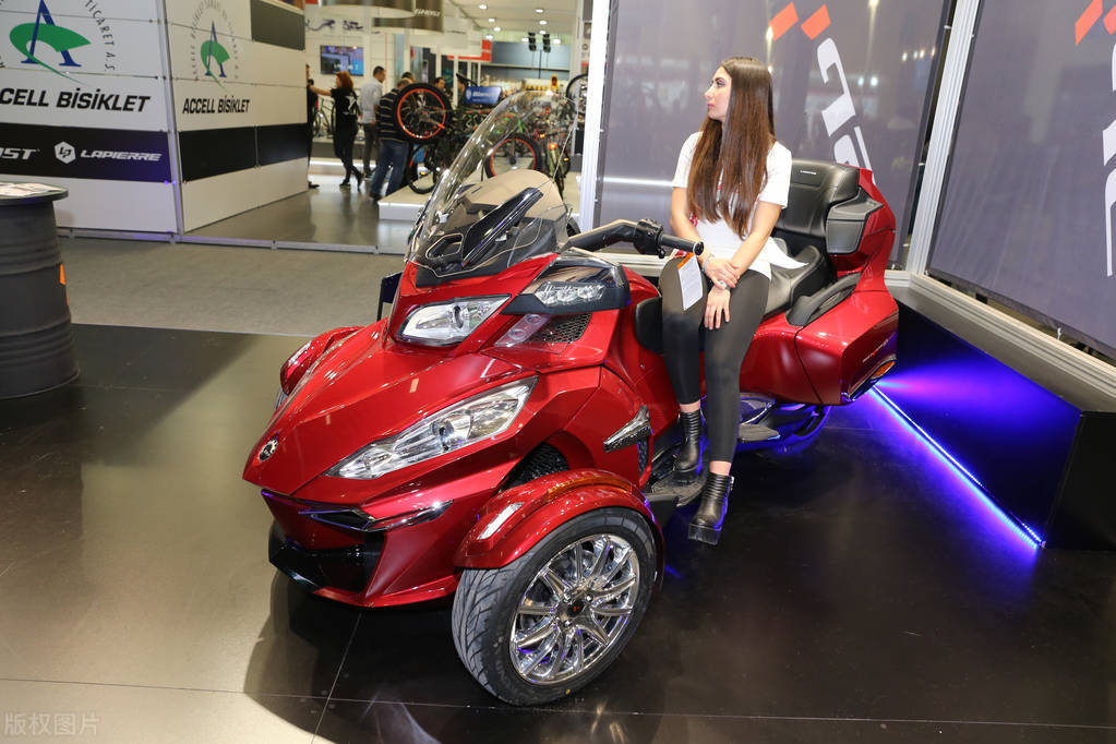 d本驾驶证开什么车,d证可以开f证的车