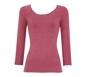 日本超薄面膜发热衣测评,日本超薄发热套装哪个品牌好