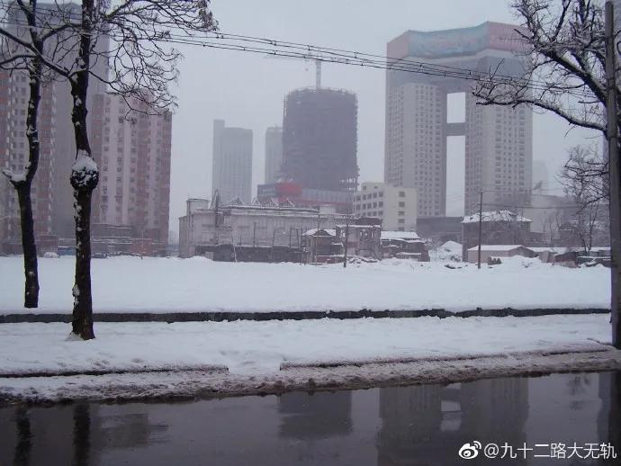 百年天津老照片,百年前的老天津卫