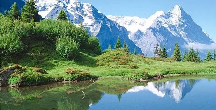 2021版藏区旅行攻略图,11月川西甘孜州三日游