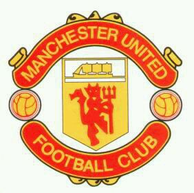 英超队徽一览表,英超各球队队徽